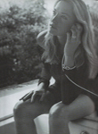 Glamour (Italy-2001)