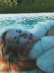 Glamour (Italy-2001)