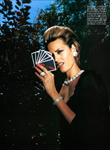 Vogue (Italy-2002)