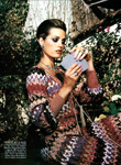 Vogue (Italy-2002)