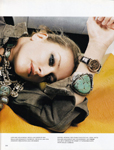 Vogue (France-2002)