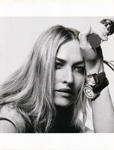 Vogue (France-2002)