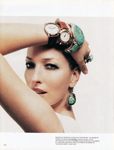 Vogue (France-2002)