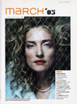 Jane (USA-2003) Jane (USA-2003)