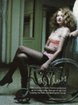 Jane (USA-2003) Jane (USA-2003)