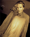 Elle (France-2005)