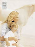 Elle (France-2005)