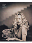 Elle (France-2005)