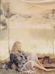 Elle (France-2005)