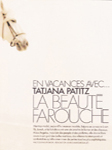 Elle (France-2005)