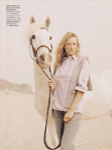 Elle (France-2005)