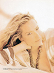 Elle (France-2005)