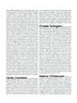 Vogue (Italy-2007) Vogue (Italy-2007)
