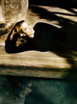 Vogue (Germany-2008)