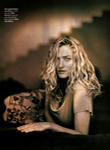 Elle (France-2009) Elle (France-2009)