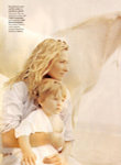 Elle (France-2009) Elle (France-2009)