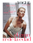 Vogue (Spain-2009) Vogue (Spain-2009)