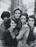 Harper's Bazaar (Japan-2009) Harper's Bazaar (Japan-2009)