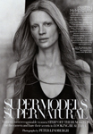 Harper's Bazaar (USA-2009) Harper's Bazaar (USA-2009)