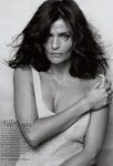 Harper's Bazaar (USA-2009) Harper's Bazaar (USA-2009)