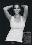 Harper's Bazaar (USA-2009) Harper's Bazaar (USA-2009)