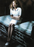 Vanity Fair (UK-2010) Vanity Fair (UK-2010)
