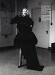 Vanity Fair (UK-2010) Vanity Fair (UK-2010)
