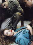 Vanity Fair (UK-2010) Vanity Fair (UK-2010)