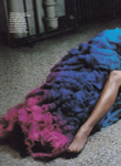 Vanity Fair (UK-2010) Vanity Fair (UK-2010)