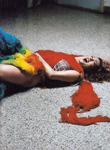 Vanity Fair (UK-2010) Vanity Fair (UK-2010)
