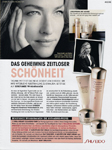 Vogue (Germany-2010)