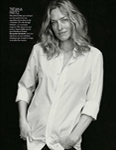 Elle (France-2010) Elle (France-2010)