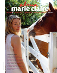 Marie-Claire (Spain-2011)