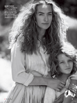 Vogue (USA-2012) Vogue (USA-2012)