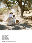 Vogue (USA-2012) Vogue (USA-2012)
