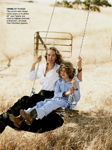 Vogue (USA-2012) Vogue (USA-2012)