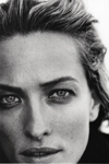 Peter Lindbergh Book (USA-2013) Peter Lindbergh Book (USA-2013)