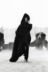 Peter Lindbergh Book (USA-2013) Peter Lindbergh Book (USA-2013)