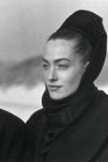 Peter Lindbergh Book (USA-2013) Peter Lindbergh Book (USA-2013)