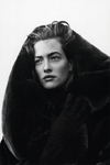 Peter Lindbergh Book (USA-2013) Peter Lindbergh Book (USA-2013)