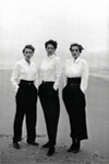 Peter Lindbergh Book (USA-2013) Peter Lindbergh Book (USA-2013)
