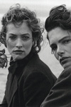 Peter Lindbergh Book (USA-2013) Peter Lindbergh Book (USA-2013)