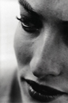 Peter Lindbergh Book (USA-2013) Peter Lindbergh Book (USA-2013)