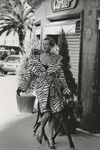 Peter Lindbergh Book (USA-2013) Peter Lindbergh Book (USA-2013)
