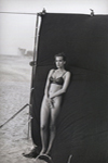 Peter Lindbergh Book (USA-2013) Peter Lindbergh Book (USA-2013)