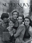 Vogue (Australia-2013) Vogue (Australia-2013)