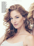 Allure (USA-2014) Allure (USA-2014)