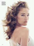 Allure (USA-2014) Allure (USA-2014)