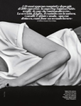 D La Repubblicca (Italy-2014) D La Repubblicca (Italy-2014)