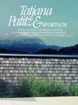Sportalm (Germany-2014) Sportalm (Germany-2014)